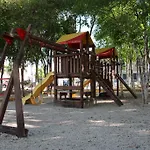 Casa Real Playa