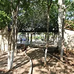 Casa Real Playa