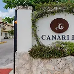 Casa Real Playa