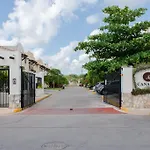 Casa Real Playa